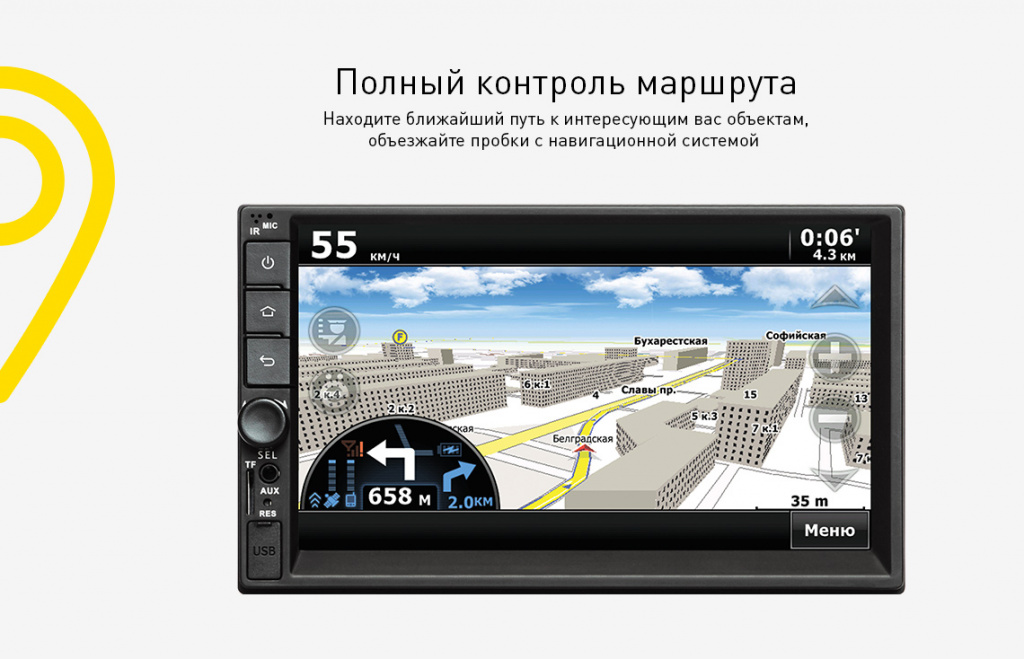 Swat AHR-6180_4.jpg Swat AHR-6180_4.jpg